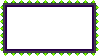 an-actual-attack-helicopter green template.png